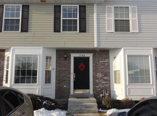 1796 W 1010 N, Provo, UT 84604