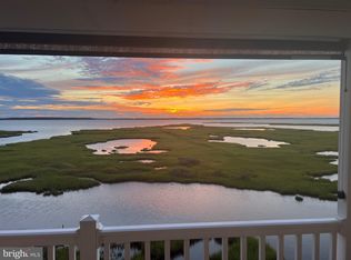 121 76th St UNIT 204, Ocean City, MD 21842
