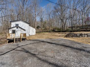 281 Chambers Rd, Jasper, TN 37347