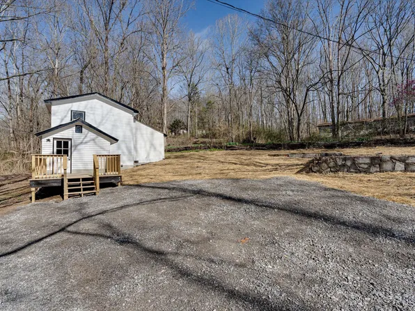 281 Chambers Rd, Jasper, TN 37347