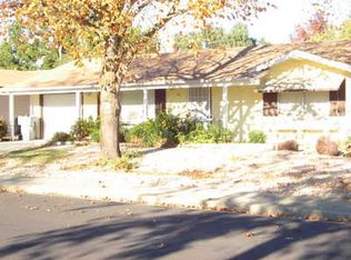 198 Olympic Cir, Vacaville, CA 95687