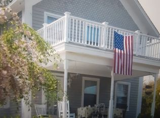 46 W Neck Rd, Shelter Island, NY 11964