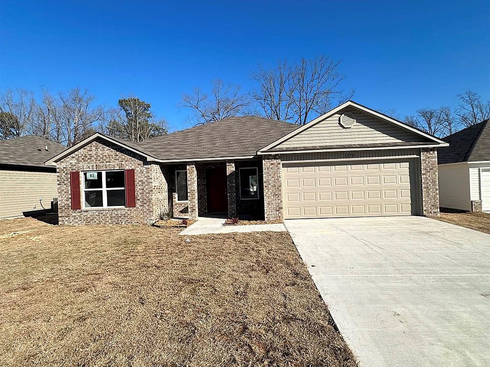 2nd image of 1376 Meadows Dr