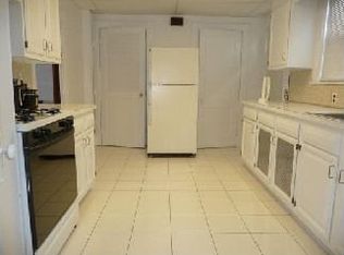 25 Frank St, Watertown, MA 02472