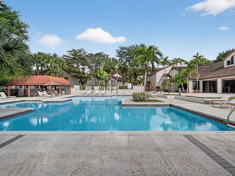 13856 SW 93rd Ln — Photo 13