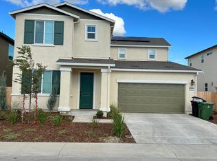 303 Faulkner Ct, Lincoln, CA 95648