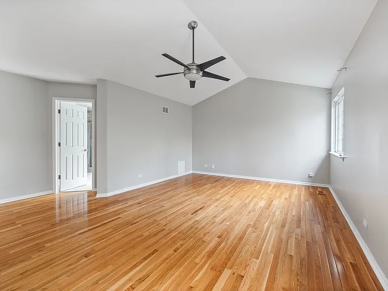 722 Aster Dr — Photo 17