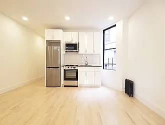 Rented by Citified Realty Group LLC