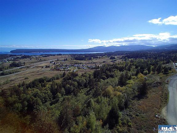 4th image of 710 Solana Pkwy Lot 10