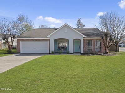 6 Lakeview Dr, Ocean Springs, MS, 39564
