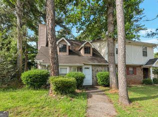 134 Timber Creek Ln SW, Marietta, GA 30060