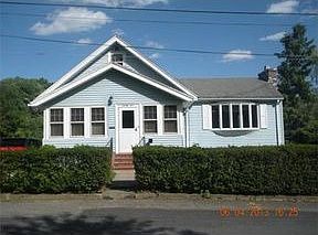 1st image of 25 Norroway Ave