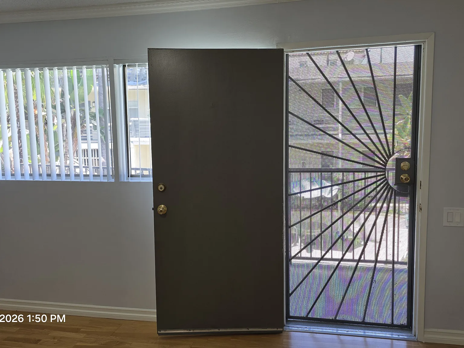 1 bed, 625 sqft, $1,795 — Photo 3