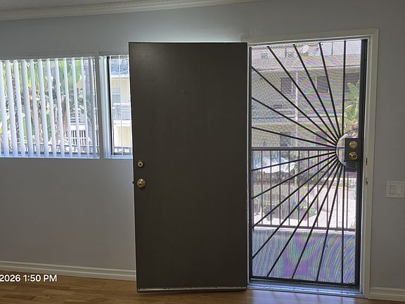 3rd image of 1104 N Monterey St APT H