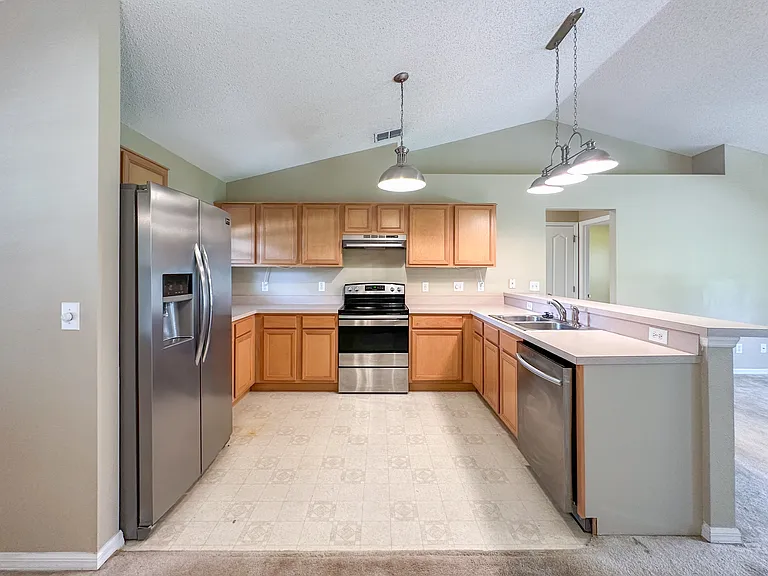 224 Faulkner St — Photo 10