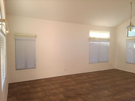 2nd image of 8004 W Eugie Ave