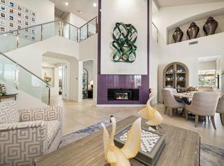 134 Kavenish Dr, Rancho Mirage, CA 92270