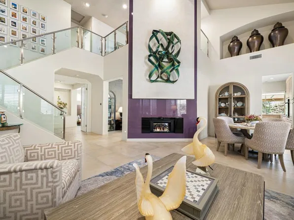 134 Kavenish Dr, Rancho Mirage, CA 92270