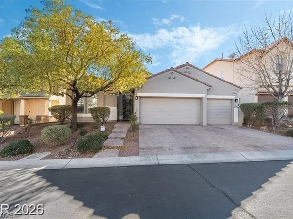10429 Loma Portal Ave, Las Vegas, NV 89166