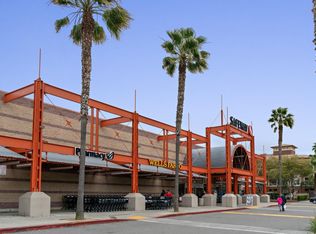 60 N Buena Vista Ave, San Jose, CA 95126