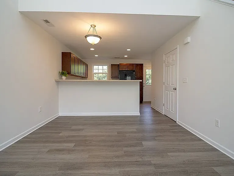 30 Hunters Valley Ln — Photo 13