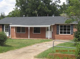 647 Vine St, Athens, GA 30601