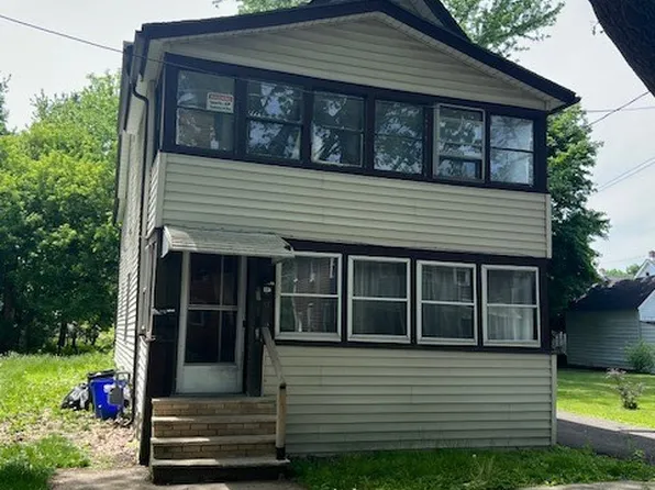 47 Lydia St, Binghamton, NY 13905