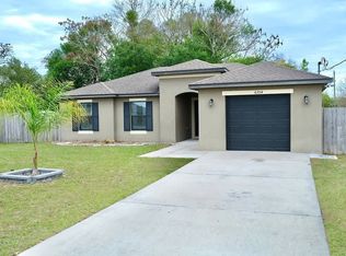 6354 Enterprise Dr, Brooksville, FL 34602