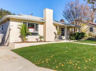 11343 Lorene St, Whittier, CA 90601