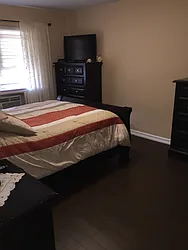 Rented by Metroline Realty