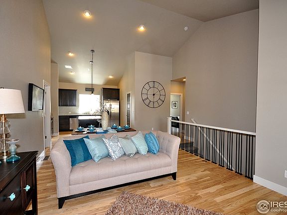 5th image of 720 Capricorn Ct