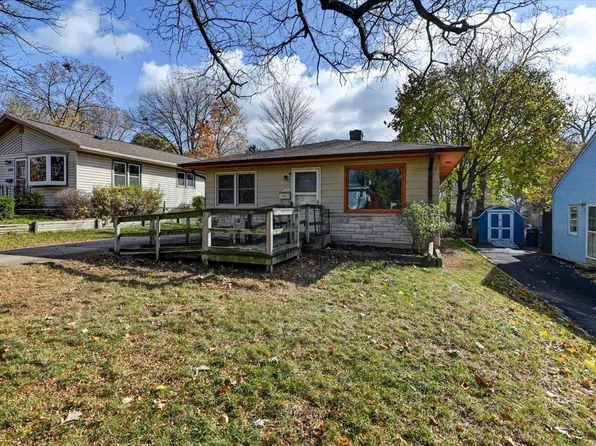6302 Bridge Rd, Monona, WI 53716