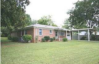 2nd image of 336 Polly Reed Rd