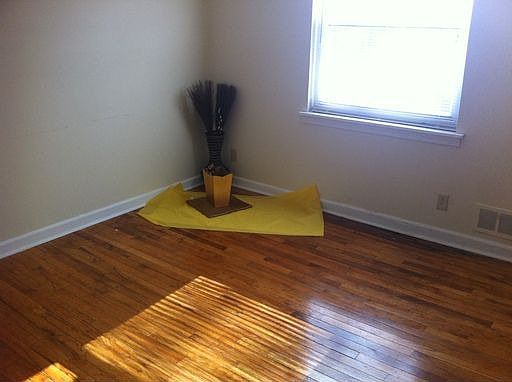 1st image of 2230 Liverpool Ln APT 2