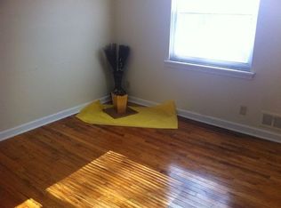2230 Liverpool Ln APT 2, Louisville, KY 40218