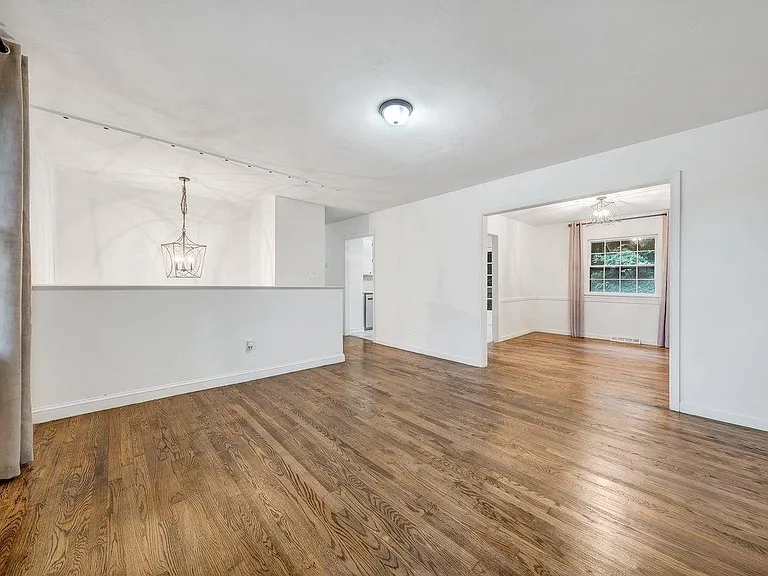 3777 Tomley Dr — Photo 8