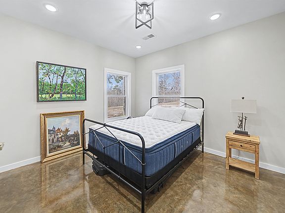 20th image of this home