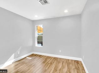 1850 E Maryland Ave UNIT 27, Phoenix, AZ 85016