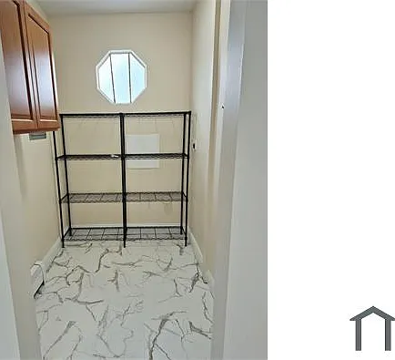 4 bed, 2000 sqft, $3,600 — Photo 2