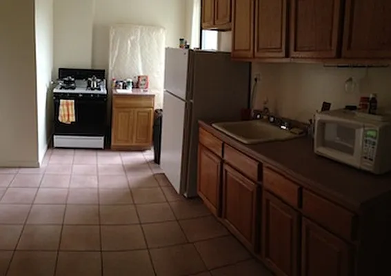 Rented by Sterling Realty Plus Inc | media 4