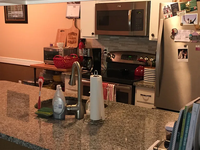 3 Norwich Pl — Photo 6