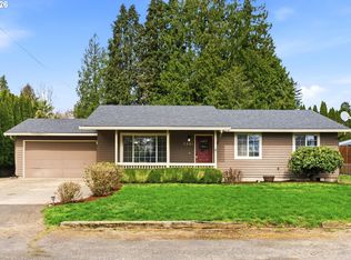 3291 G St, Washougal, WA 98671
