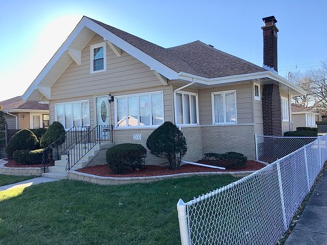 1st image of 1300 Hirsch Ave
