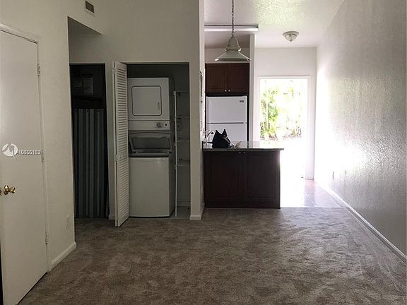3rd image of 6131 Garden Ct #6131