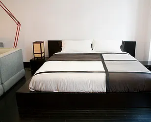 Rented by Real Easy LLC