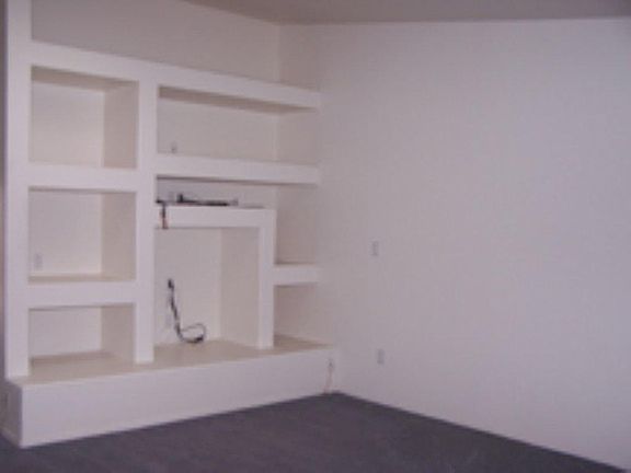 4th image of 11389 S Kingman Ave