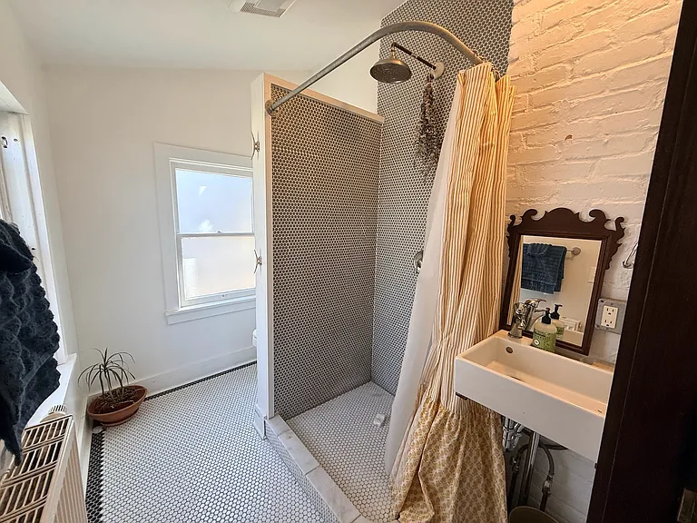 604 Spencer Rd #1 — Photo 10