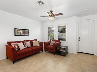 2185 Diamondback Ct UNIT 44, Chula Vista, CA 91915