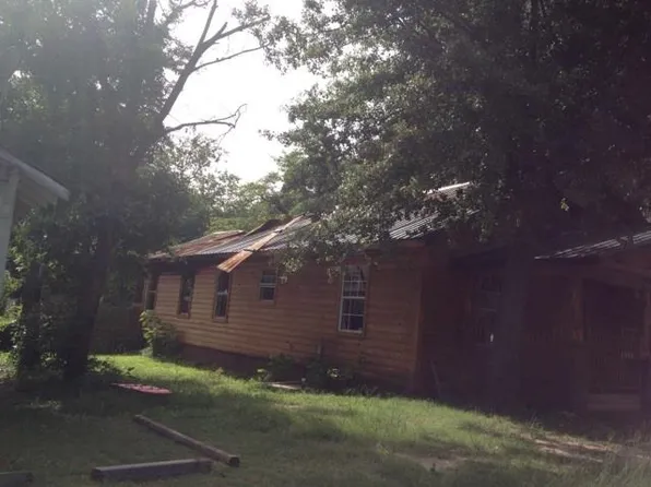 2015 Hazel St, Texarkana, TX 75501