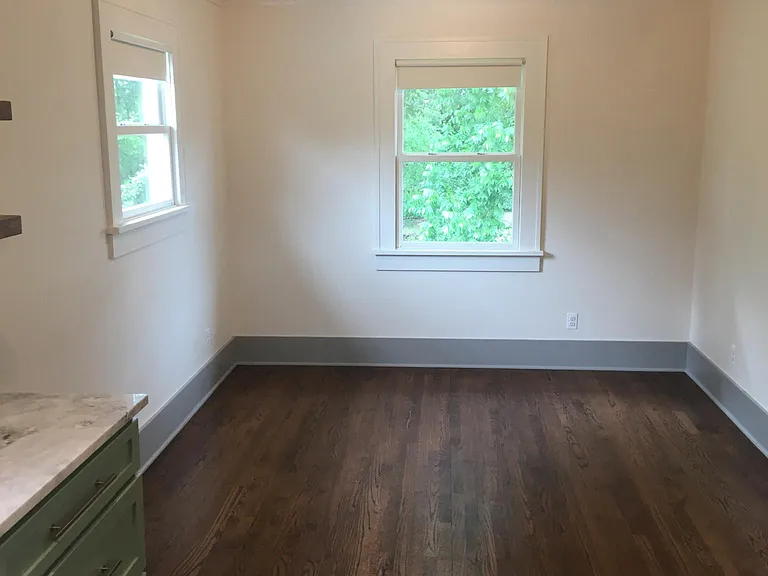 1539 S Detroit Ave — Photo 13
